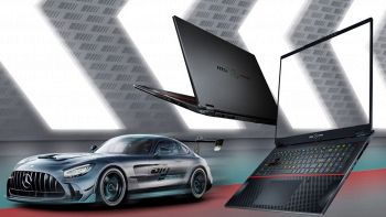 notebook-msi-mercedes-amg