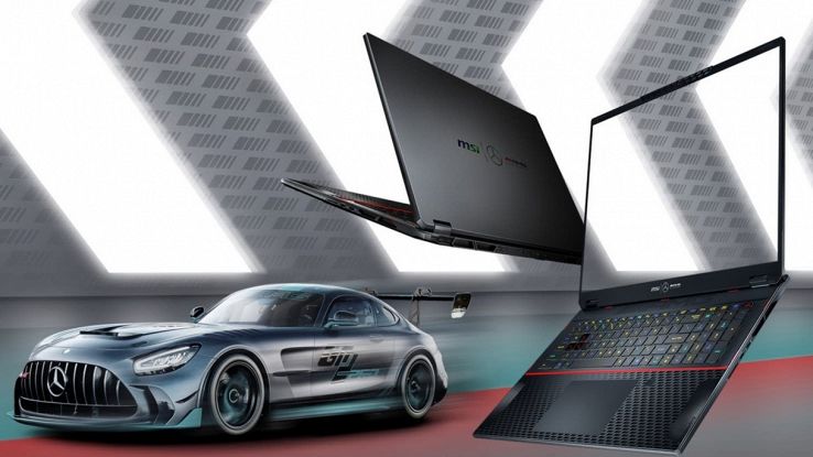 notebook-msi-mercedes-amg