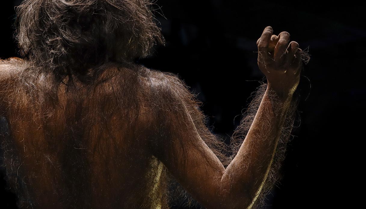 https://wips.plug.it/cips/tecnologia/cms/2024/09/nuovi-indizi-neanderthal.jpg