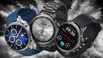 realme-watch-s2