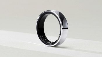 samsung galaxy ring