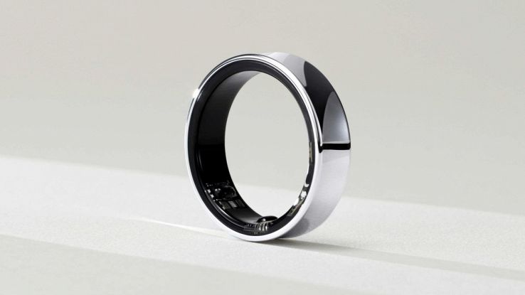 samsung galaxy ring