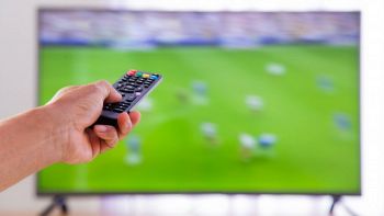 Serie A streaming