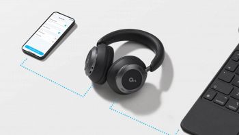 Soundcore Space One Pro
