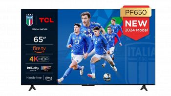 tcl-pf650