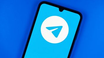 telegram