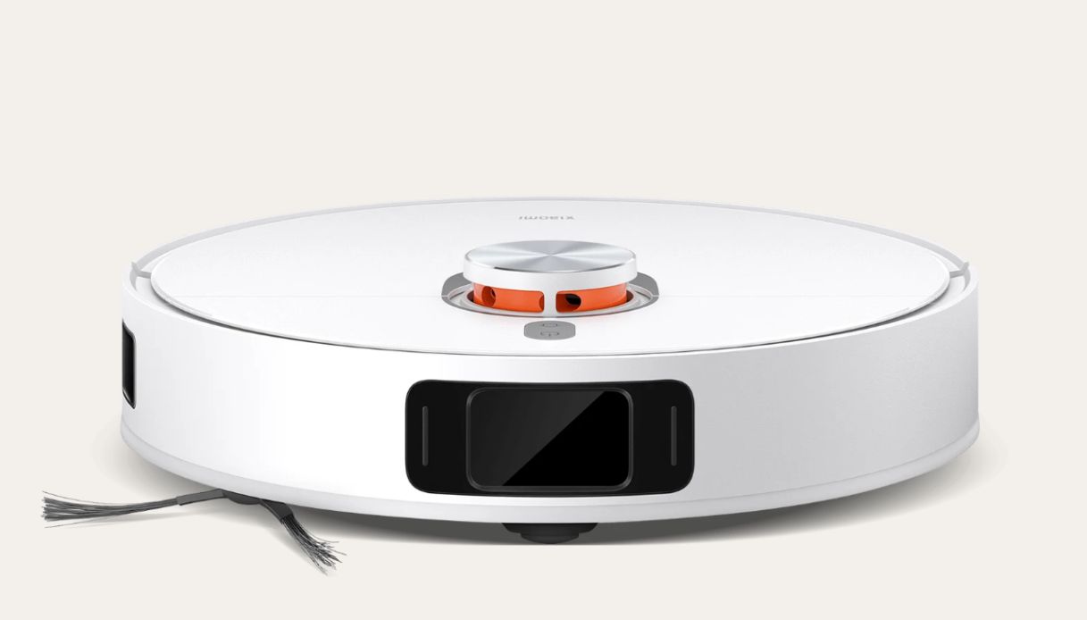 https://wips.plug.it/cips/tecnologia/cms/2024/09/xiaomi-robot-vacuum-x20-pro.jpg