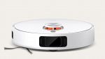 Xiaomi Robot Vacuum X20 Pro