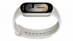 xiaomi-smart-band-9-titan-gray-top