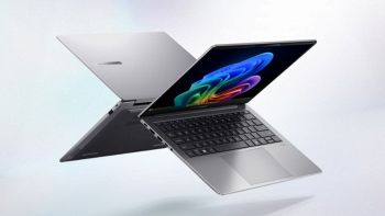 Asus ExpertBook P5