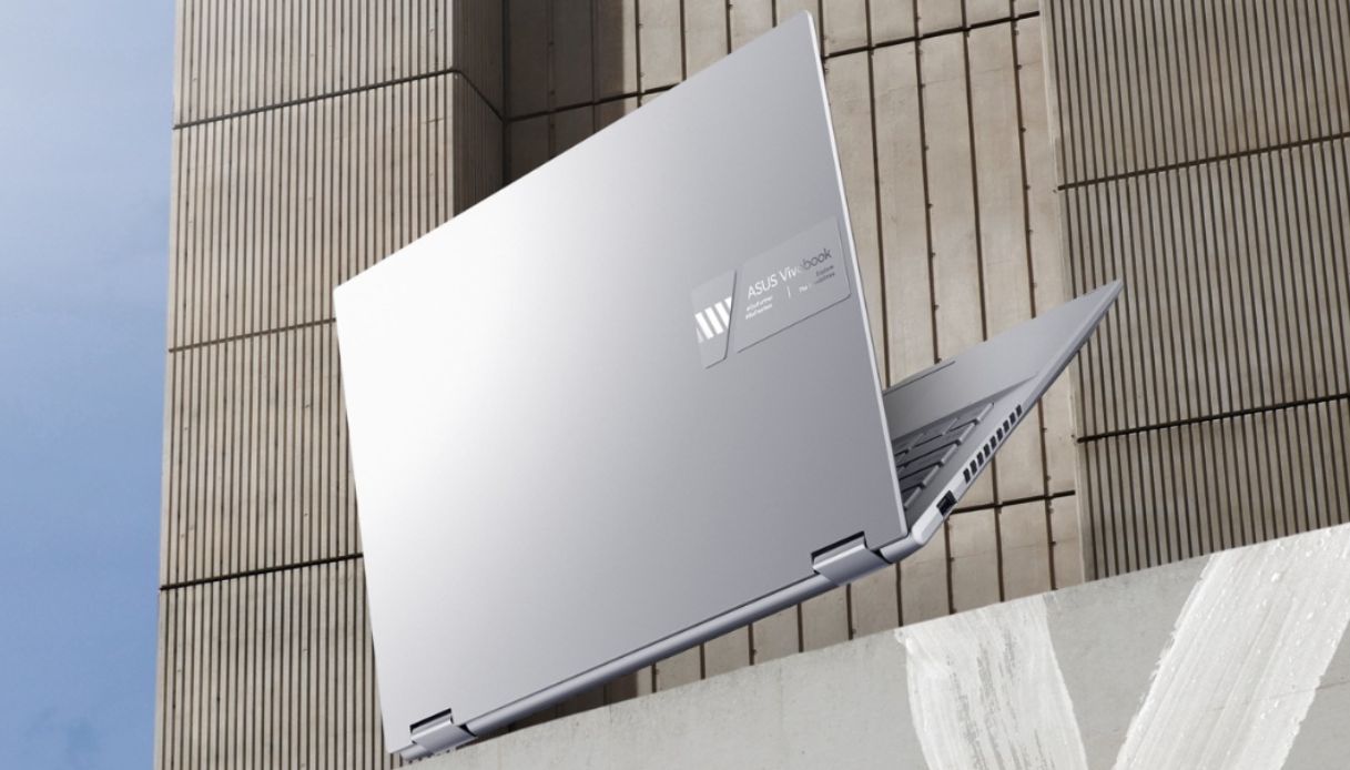 https://wips.plug.it/cips/tecnologia/cms/2024/10/asus-vivobook-flip-s14.jpg