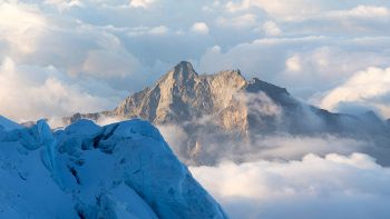 Confine Svizzera Italia