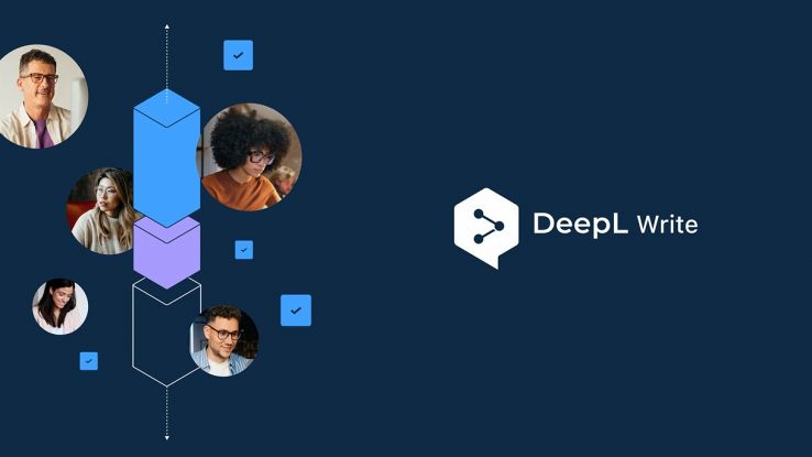 deepl-write