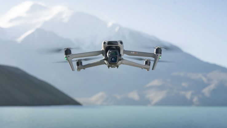 dji-air-3s