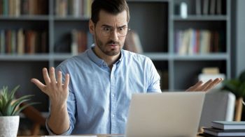 cambio software di fatturazione elettronica
