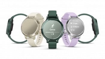 garmin-lily-active