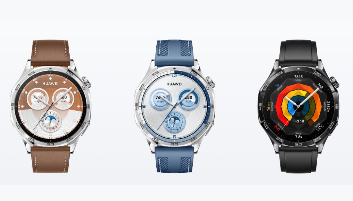 https://wips.plug.it/cips/tecnologia/cms/2024/10/huawei-watch-gt-5.jpg