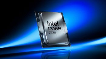 intel-core-ultra-200s