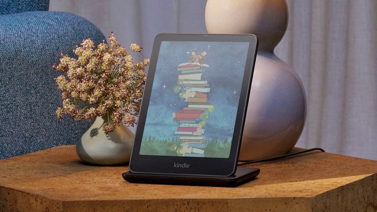 kindle-colorsoft-5