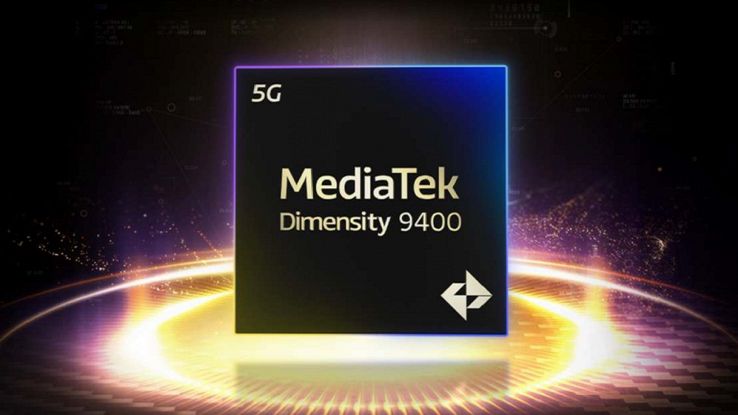 mediatek-dimensity-9400