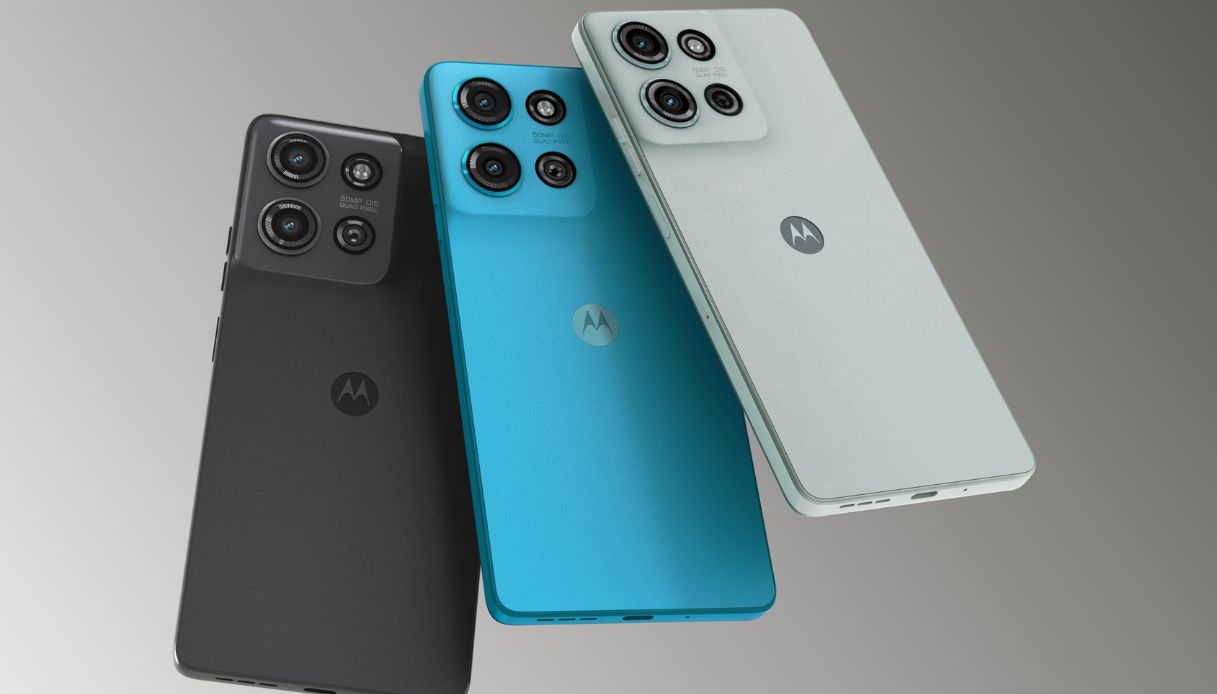 https://wips.plug.it/cips/tecnologia/cms/2024/10/motorola-moto-g75-5g.jpg