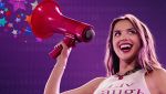 olivia-rodrigo-netflix