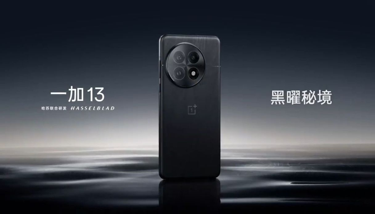 https://wips.plug.it/cips/tecnologia/cms/2024/10/oneplus-13.jpg