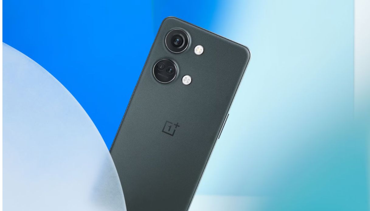 https://wips.plug.it/cips/tecnologia/cms/2024/10/oneplus-nord-3-5g.jpg