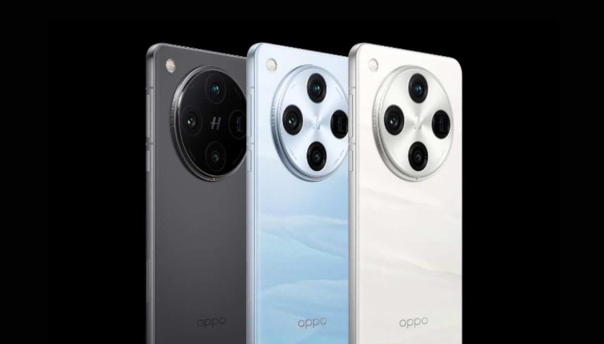 https://wips.plug.it/cips/tecnologia/cms/2024/10/oppo-find-x8-pro.jpg