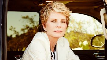 patricia-cornwell-patrick-ecclesine