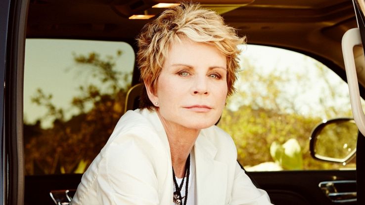 patricia-cornwell-patrick-ecclesine