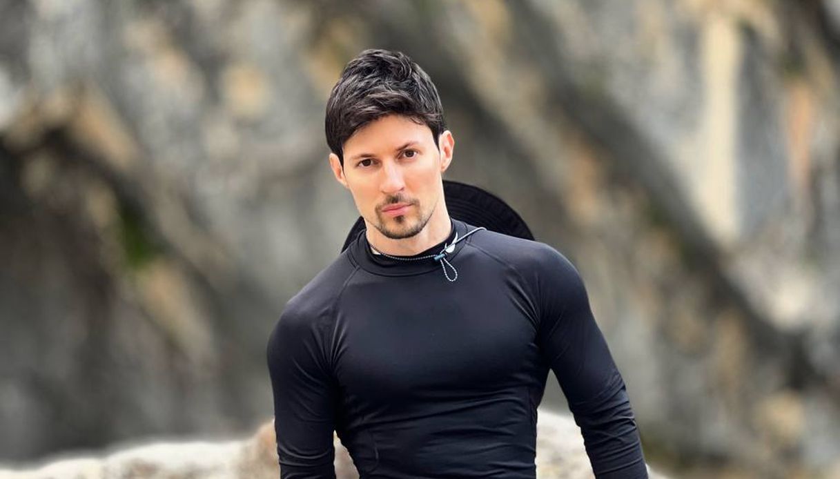 https://wips.plug.it/cips/tecnologia/cms/2024/10/pavel-durov.jpeg