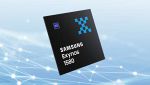 samsung exynos 1580