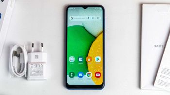 samsung galaxy a03 core