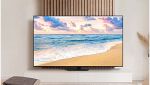 Samsung Neo QLED 4K 55” QN85D