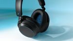 sennheiser-accentum-wireless-blues