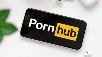 sito pornhub