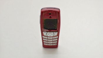 nokia feature phone