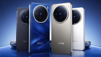 vivo-x200