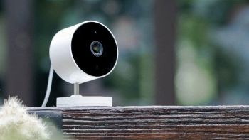 Xiaomi Xiaomi Outdoor Camera AW200