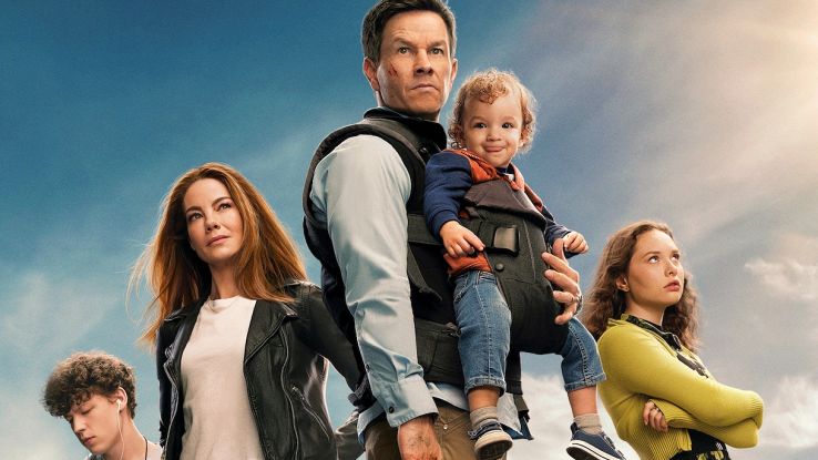 the family plan 2 sequel