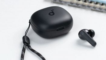Anker Soundcore P20i