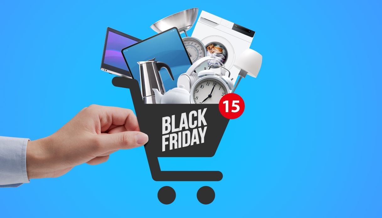 https://wips.plug.it/cips/tecnologia/cms/2024/11/black-friday-2024.jpg