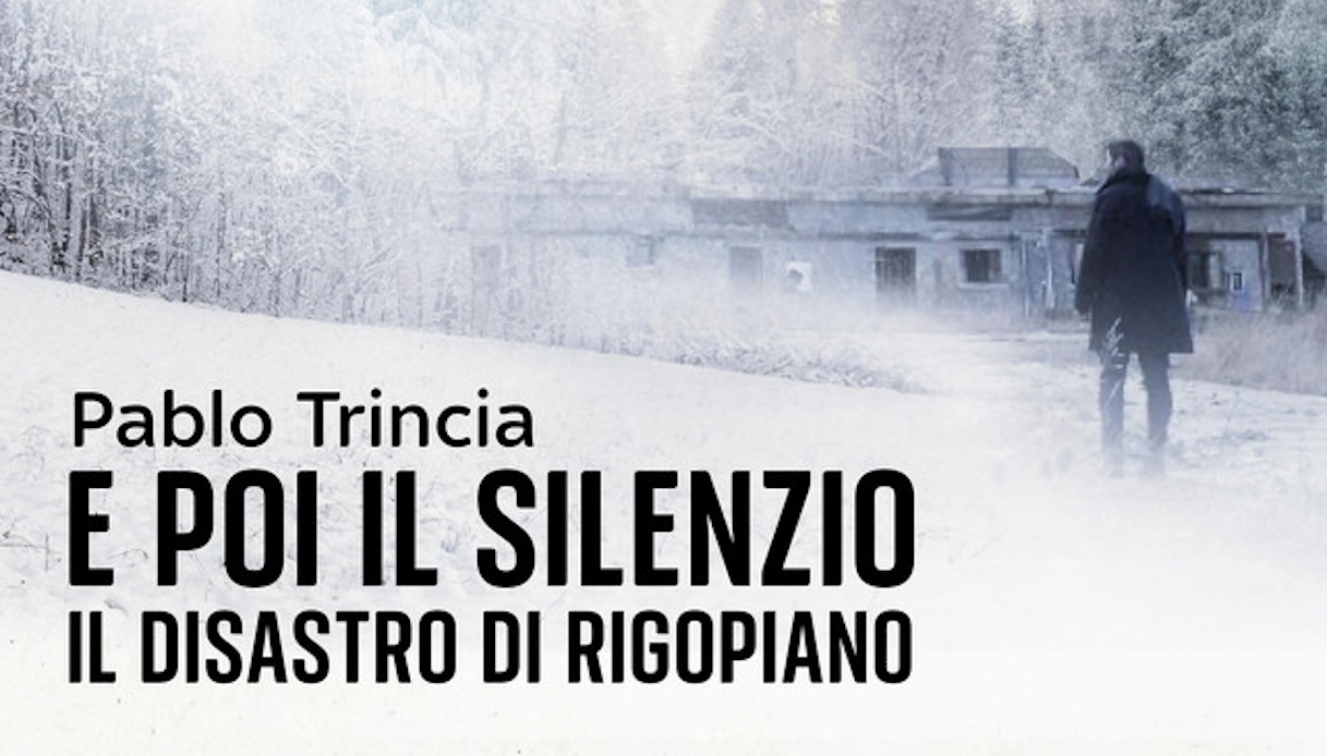 https://wips.plug.it/cips/tecnologia/cms/2024/11/e-poi-il-silenzio-rigopiano-pablo-trincia.jpeg