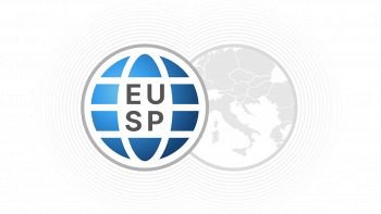 eusp motore di ricerca