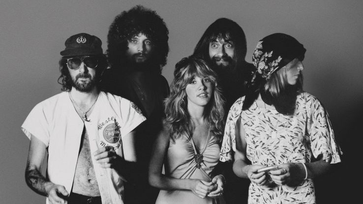 fleetwood-mac