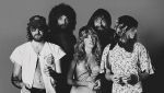 fleetwood-mac