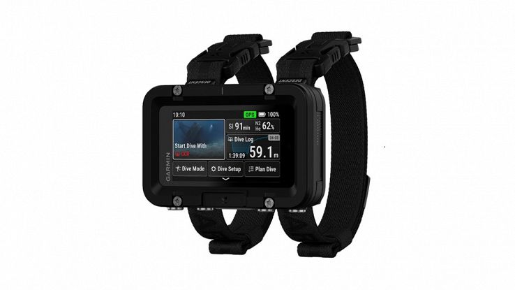 garmin-descent-x50i