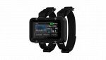 garmin-descent-x50i