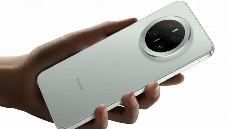 huawei-mate-70